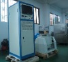 300KGF Vibration test system