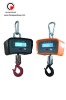 300kg, 500kg Electronic hook crane scales