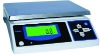 30kg weighing scale