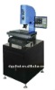 3D Inspection System VMS-3020T