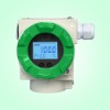 4 20ma smart temperature transmitter MST885