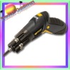 4.8 Volt Revolver Cordless Electric Power Screwdriver