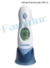 4 In 1 Infrared Multi Thermometer