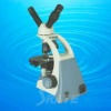 40X-1000X Educational Microscope TXS11-01S