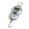 40kg electronic luggage scale