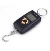 45kg x 10g Digital Electronic Portable luggage Scale