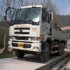 50 Tons Truck Weight Bridge/Surface Weighbridge