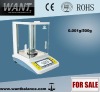 500*0.001g Precision Weighing Balance