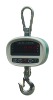 500 kg Digital Hanging Scales