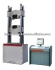 500KN Computer Control Hydraulic Tensile Testing Machine