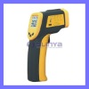 -50C~480C Infrared Thermometer Industrial Digital Thermometer