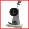 50J Analog Pendulum impact tester