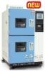 512L High And Low Temperature Rapid Shock Test Machine