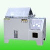 60 type economic salt fog tester HZ-2001C