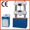 600KN Digital display tensile Test Machine