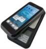 650g/0.1g 100g/0.01gCell phone design pocket gram scale