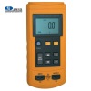 8 Types Temperature Thermocouple Calibrator YH7021 Equivalent to Fluke-714 Calibrator