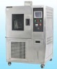 800L Environmental temperature humidity chamber