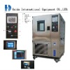 800L Programmable Stablility test chambers