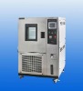 800L Programmable humidity test chambers