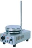 85-2 type constant temperature magnetic stirrer