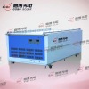 AAA Grade Solar Module Test Apparatus