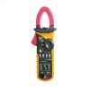 AC Digital Clamp Meters YH3330 Clamp Tester