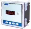 AC Frequency Meter ACX4F-9K1