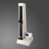 (ASTM D882) Electronic Peel tester for plastic industry