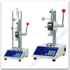 ATH Series Digital Spring Tester(10-20N)