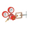 Acetylene Regulator