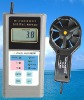 Anemometer AM-4838