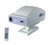 Auto Chart Projector ACP-1000B Optical projector