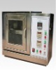 Auto Combustion resistance testing machine (JQ-5102)