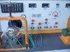 Auto Electrical Test Bench, test generator, alternator,starter motor