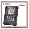 Auto Range LCR Meter MS5308