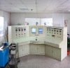 Auto Thermocouple&RTD Testing System 2003