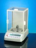 Automatic Calibration RS232 Counting Precision Balance