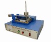 Automatic Scratch Tester