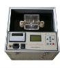 Automatic Simple Transformer oil testing equipments