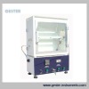 Automotive Horizontal Flame Chamber GT-C35E