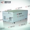 B Grade Solar Module Test Equipment (10ms)