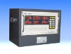 BAL-280 Electrical Measurement System(Matchs printer)