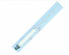 BAUME Hydrometer HB-1003