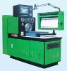 BD960 Fuel Injection Pump Test and Calibration Bench