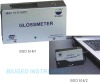 BGD 514 New Intelligent Glossmeter