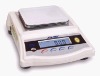 BH-2000A Electronic Balance