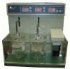 BJ-2 Disintegration Tester-Mini Lab Equipment