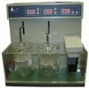 BJ-2 disintegration tester