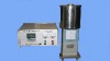 BML-II Glass surface tension tester